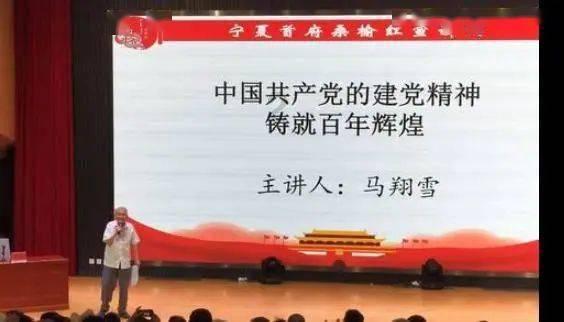霍比特人救援