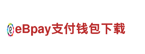 656软件app下载旧版-集团首页